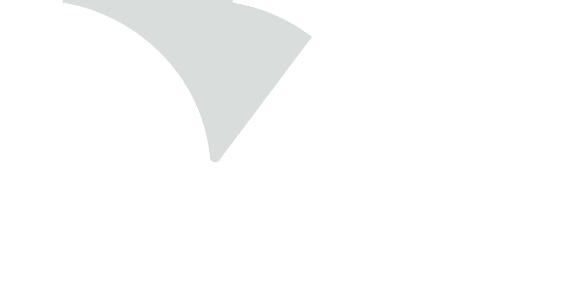 中小企業ITサポートセンター