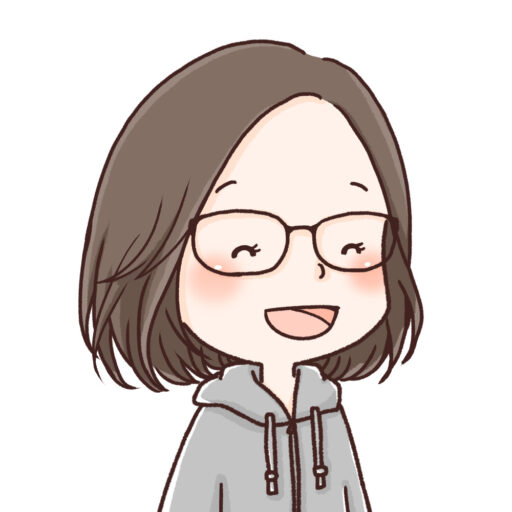 平野 邦美のアバター